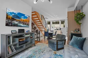 2239 Minor Ave E, Seattle, WA 98102 - Photo 4