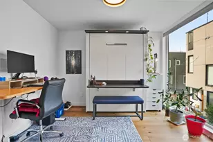 2239 Minor Ave E, Seattle, WA 98102 - Photo 18