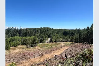 3 Xxxx Mt Jupiter Road, Brinnon, WA 98320 - Photo 18