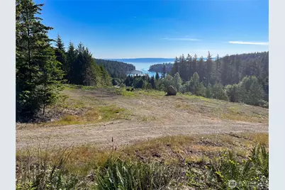 3 Xxxx Mt Jupiter Road, Brinnon, WA 98320 - Photo 22