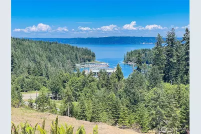 3 Xxxx Mt Jupiter Road, Brinnon, WA 98320 - Photo 20