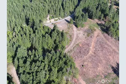 3 Xxxx Mt Jupiter Road, Brinnon, WA 98320 - Photo 6