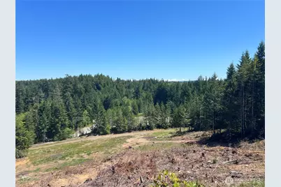 3 Xxxx Mt Jupiter Road, Brinnon, WA 98320 - Photo 12