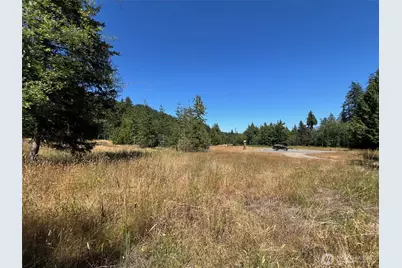 3 Xxxx Mt Jupiter Road, Brinnon, WA 98320 - Photo 26