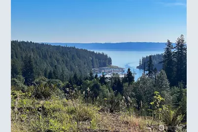 3 Xxxx Mt Jupiter Road, Brinnon, WA 98320 - Photo 14