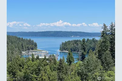 3 Xxxx Mt Jupiter Road, Brinnon, WA 98320 - Photo 2