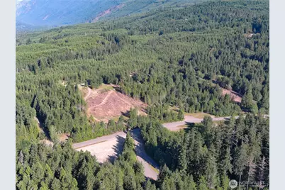 3 Xxxx Mt Jupiter Road, Brinnon, WA 98320 - Photo 24