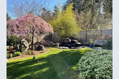 9223 128th Avenue NE, Kirkland, WA 98033 - Photo 30