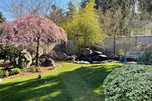 9223 128th Ave NE, Kirkland, WA 98033 - Photo 30