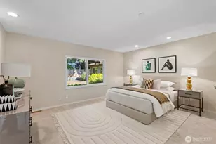 9223 128th Ave NE, Kirkland, WA 98033 - Photo 12