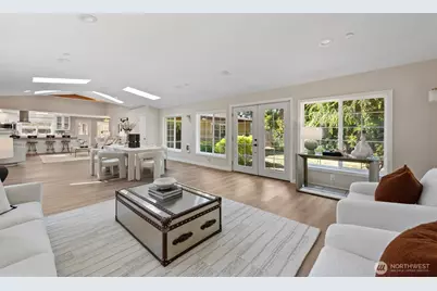 9223 128th Avenue NE, Kirkland, WA 98033 - Photo 4