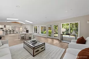 9223 128th Ave NE, Kirkland, WA 98033 - Photo 4