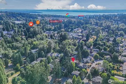 9223 128th Avenue NE, Kirkland, WA 98033 - Photo 28