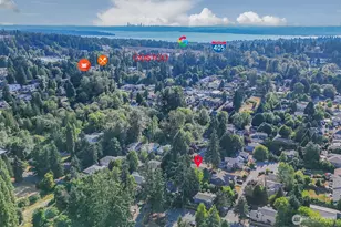 9223 128th Ave NE, Kirkland, WA 98033 - Photo 28