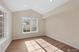 9223 128th Ave NE, Kirkland, WA 98033 - Photo 20