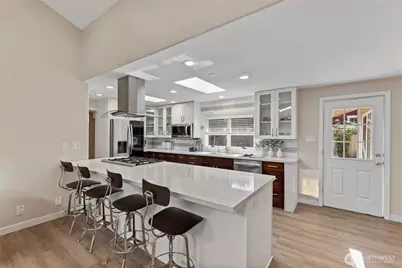 9223 128th Avenue NE, Kirkland, WA 98033 - Photo 8