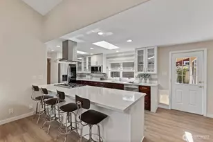 9223 128th Ave NE, Kirkland, WA 98033 - Photo 8