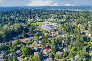 9223 128th Ave NE, Kirkland, WA 98033 - Photo 26