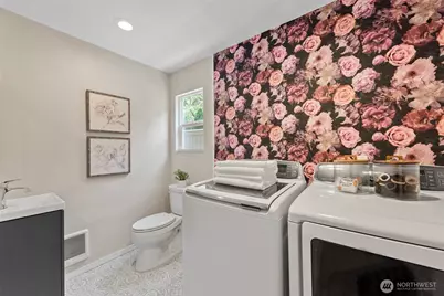 9223 128th Avenue NE, Kirkland, WA 98033 - Photo 24