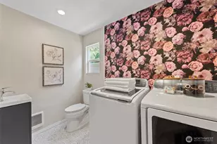 9223 128th Ave NE, Kirkland, WA 98033 - Photo 24