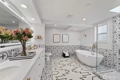 9223 128th Avenue NE, Kirkland, WA 98033 - Photo 14