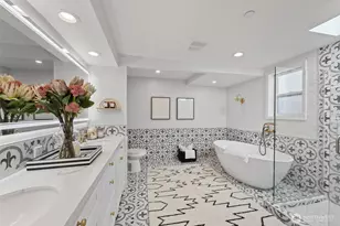 9223 128th Ave NE, Kirkland, WA 98033 - Photo 14