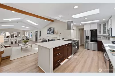 9223 128th Avenue NE, Kirkland, WA 98033 - Photo 10