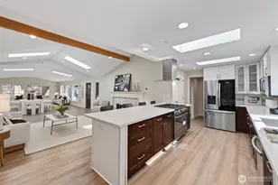 9223 128th Ave NE, Kirkland, WA 98033 - Photo 10