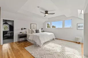 2419 28th Ave W, Seattle, WA 98199 - Photo 22