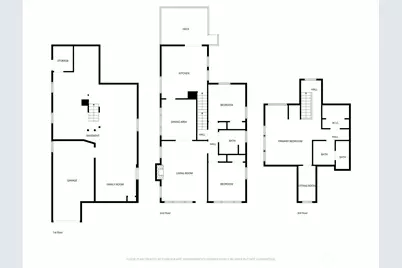 2419 28th Avenue W, Seattle, WA 98199 - Photo 38