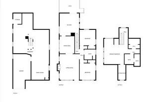 2419 28th Ave W, Seattle, WA 98199 - Photo 38