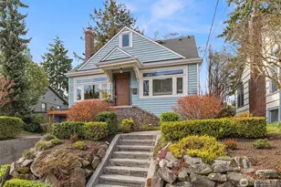 2419 28th Ave W, Seattle, WA 98199 - Photo 36