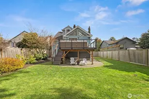 2419 28th Ave W, Seattle, WA 98199 - Photo 34