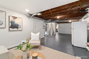 2419 28th Ave W, Seattle, WA 98199 - Photo 30