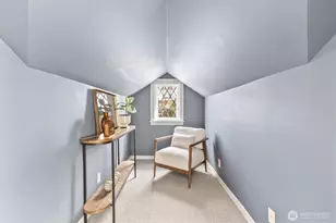 2419 28th Ave W, Seattle, WA 98199 - Photo 26