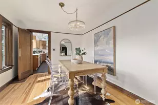 2419 28th Ave W, Seattle, WA 98199 - Photo 8