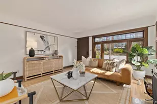 2419 28th Ave W, Seattle, WA 98199 - Photo 6