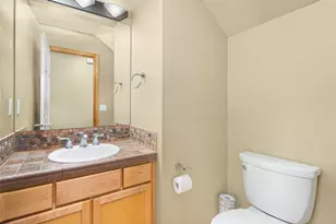28220 71st Dr NW, Stanwood, WA 98292 - Photo 20