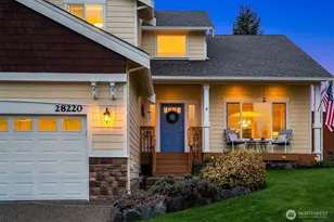 28220 71st Dr NW, Stanwood, WA 98292 - Photo 2