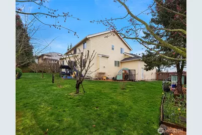 28220 71st Drive NW, Stanwood, WA 98292 - Photo 30