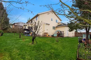 28220 71st Dr NW, Stanwood, WA 98292 - Photo 30