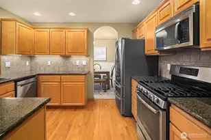 28220 71st Dr NW, Stanwood, WA 98292 - Photo 10