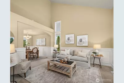 28220 71st Drive NW, Stanwood, WA 98292 - Photo 4