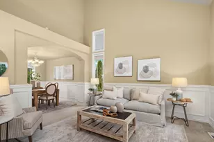 28220 71st Dr NW, Stanwood, WA 98292 - Photo 4