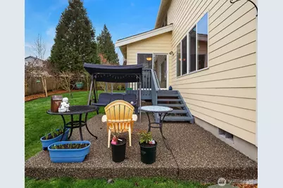 28220 71st Drive NW, Stanwood, WA 98292 - Photo 32