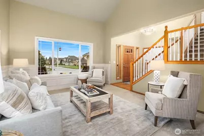 28220 71st Drive NW, Stanwood, WA 98292 - Photo 6