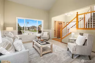 28220 71st Dr NW, Stanwood, WA 98292 - Photo 6