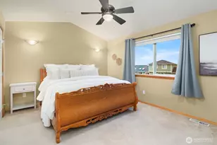 28220 71st Dr NW, Stanwood, WA 98292 - Photo 22