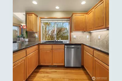 28220 71st Drive NW, Stanwood, WA 98292 - Photo 12