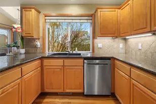 28220 71st Dr NW, Stanwood, WA 98292 - Photo 12